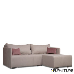 Nurgadiivan-Deka-Sturis-2-01-scaled