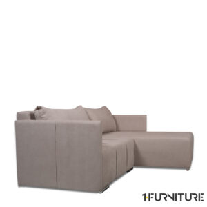 Nurgadiivan-Deka-Sturis-3-01-scaled