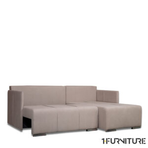 Nurgadiivan-Deka-Sturis-4-01-scaled