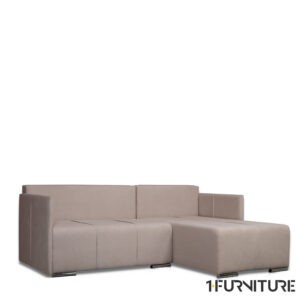 Nurgadiivan-Deka-Sturis-5-01-scaled