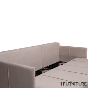 Nurgadiivan-Deka-Sturis-8-01-scaled