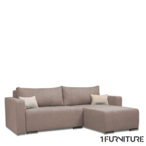 Nurgadiivan-Deka-Sturis-beez-1-01-scaled