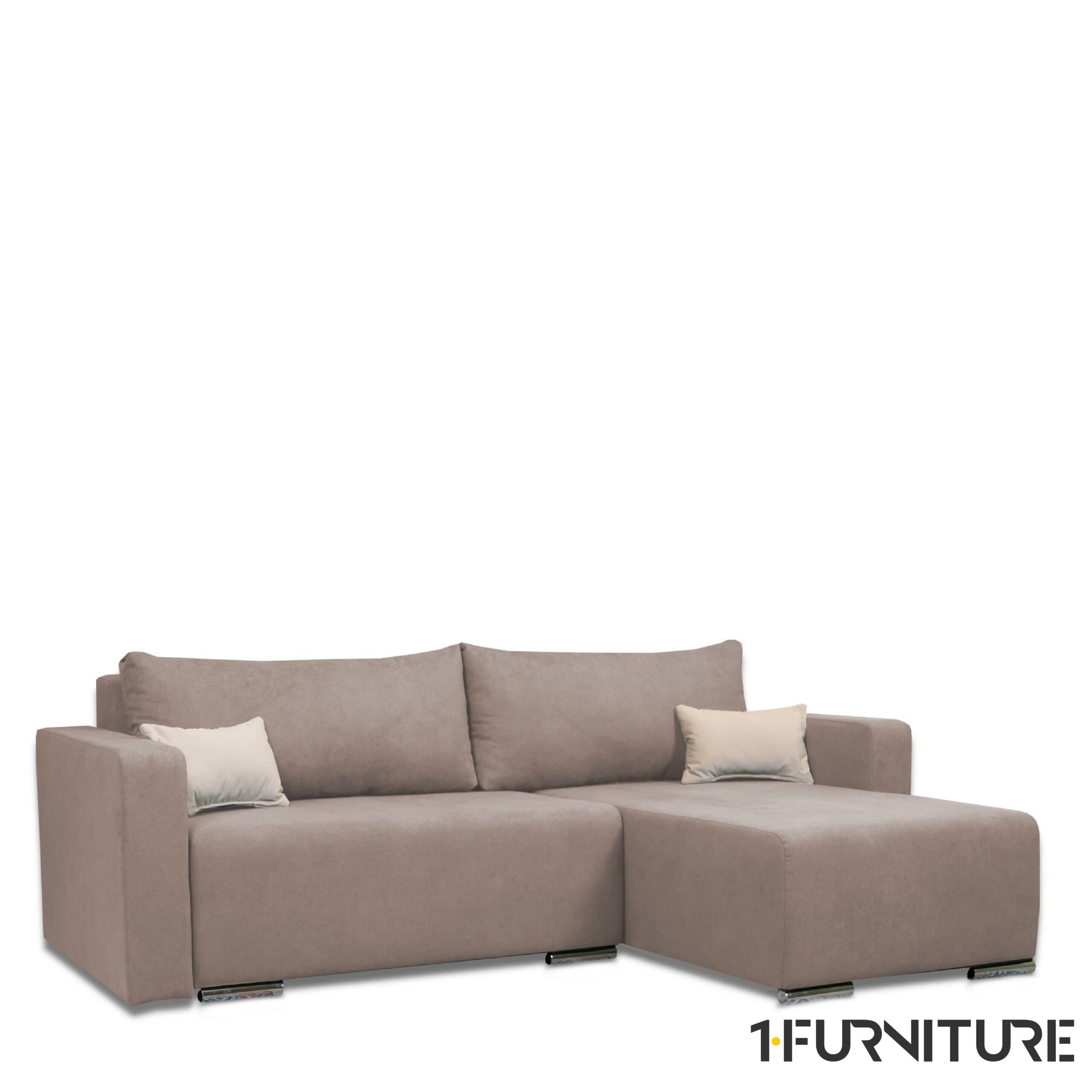 Nurgadiivan-Deka-Sturis-beez-1-01-scaled