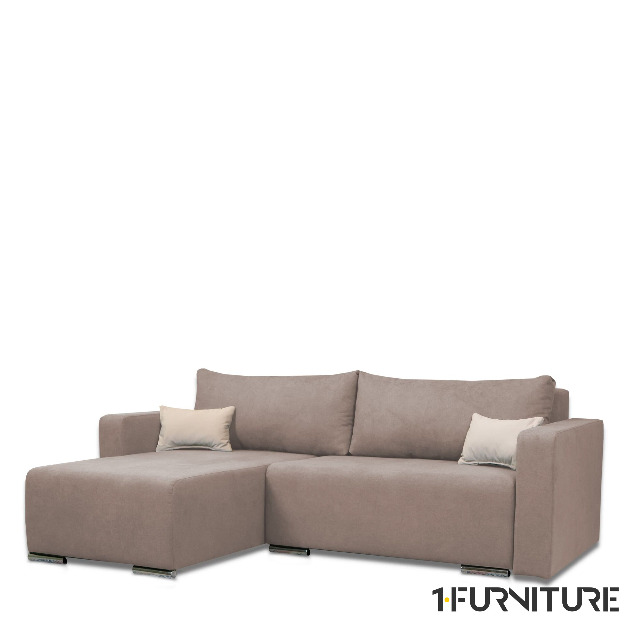 Nurgadiivan-Deka-Sturis-beez-2-01-scaled