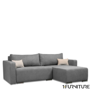 Nurgadiivan-Deka-Sturis-helehall-1-01-1-scaled