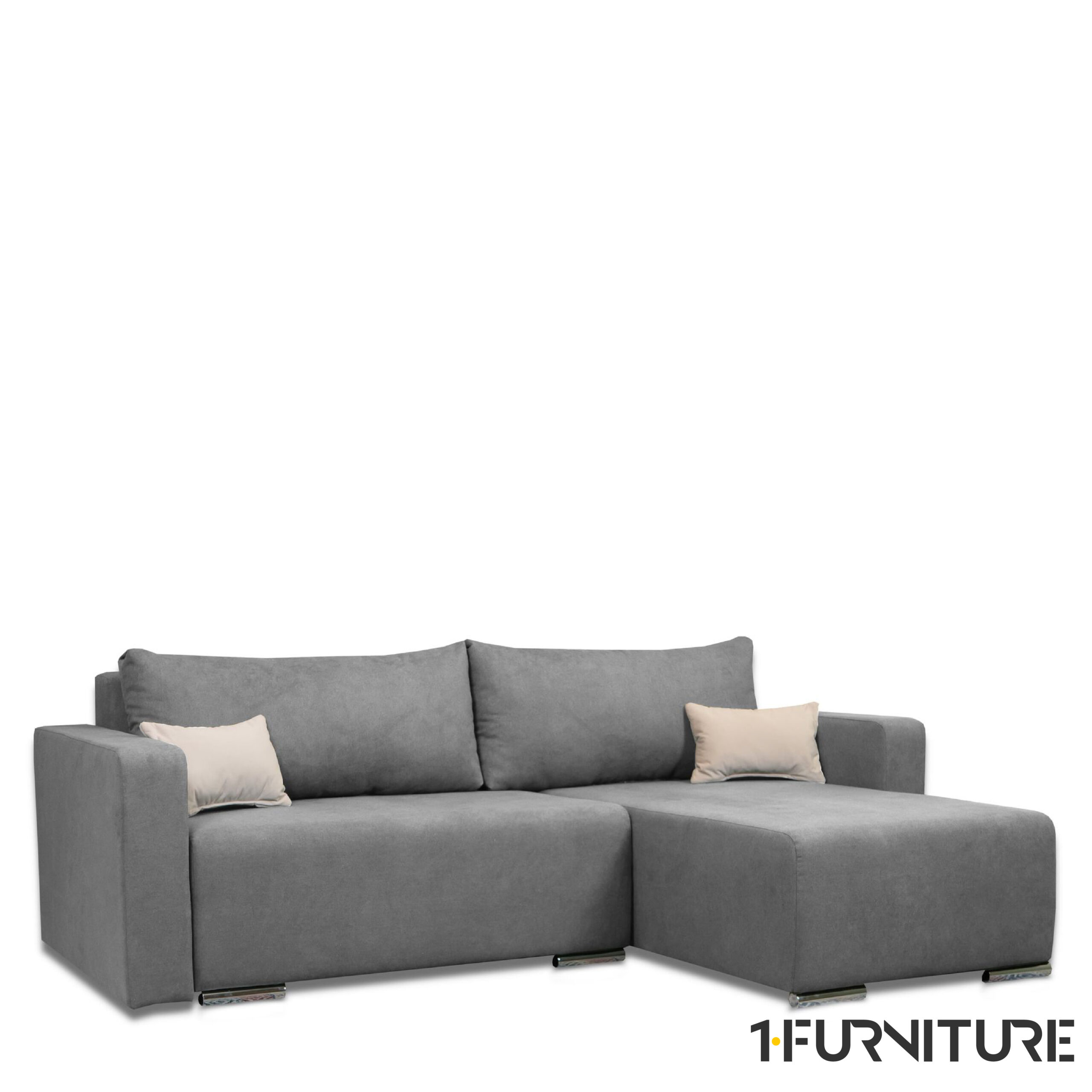 Nurgadiivan-Deka-Sturis-helehall-1-01-1-scaled