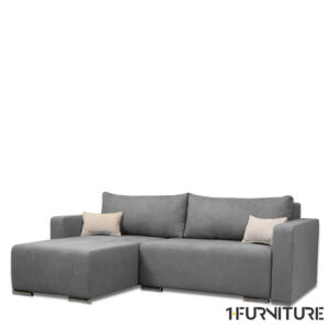 Nurgadiivan-Deka-Sturis-helehall-2-01-1-scaled