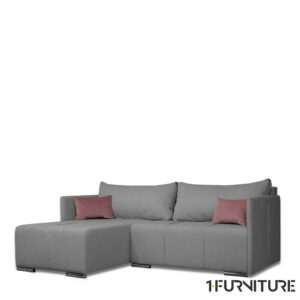 Nurgadiivan-Deka-Sturis-helehall-2-01-scaled