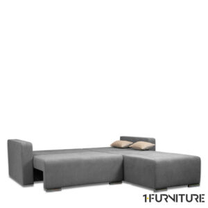 Nurgadiivan-Deka-Sturis-helehall-3-01-1-scaled