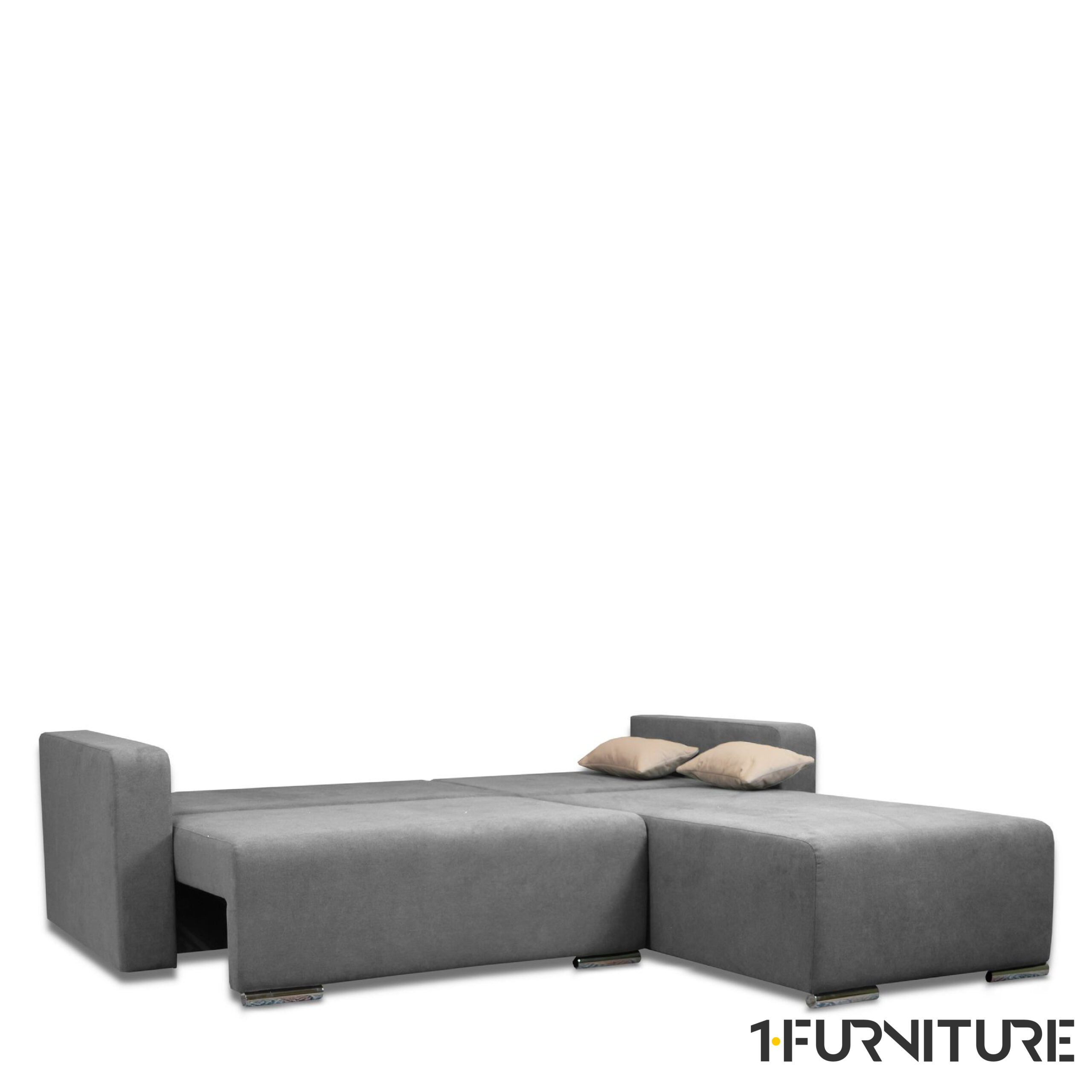 Nurgadiivan-Deka-Sturis-helehall-3-01-1-scaled