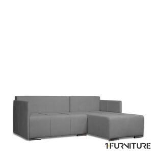 Nurgadiivan-Deka-Sturis-helehall-3-01-scaled