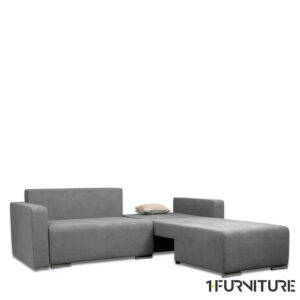 Nurgadiivan-Deka-Sturis-helehall-4-01-1-scaled