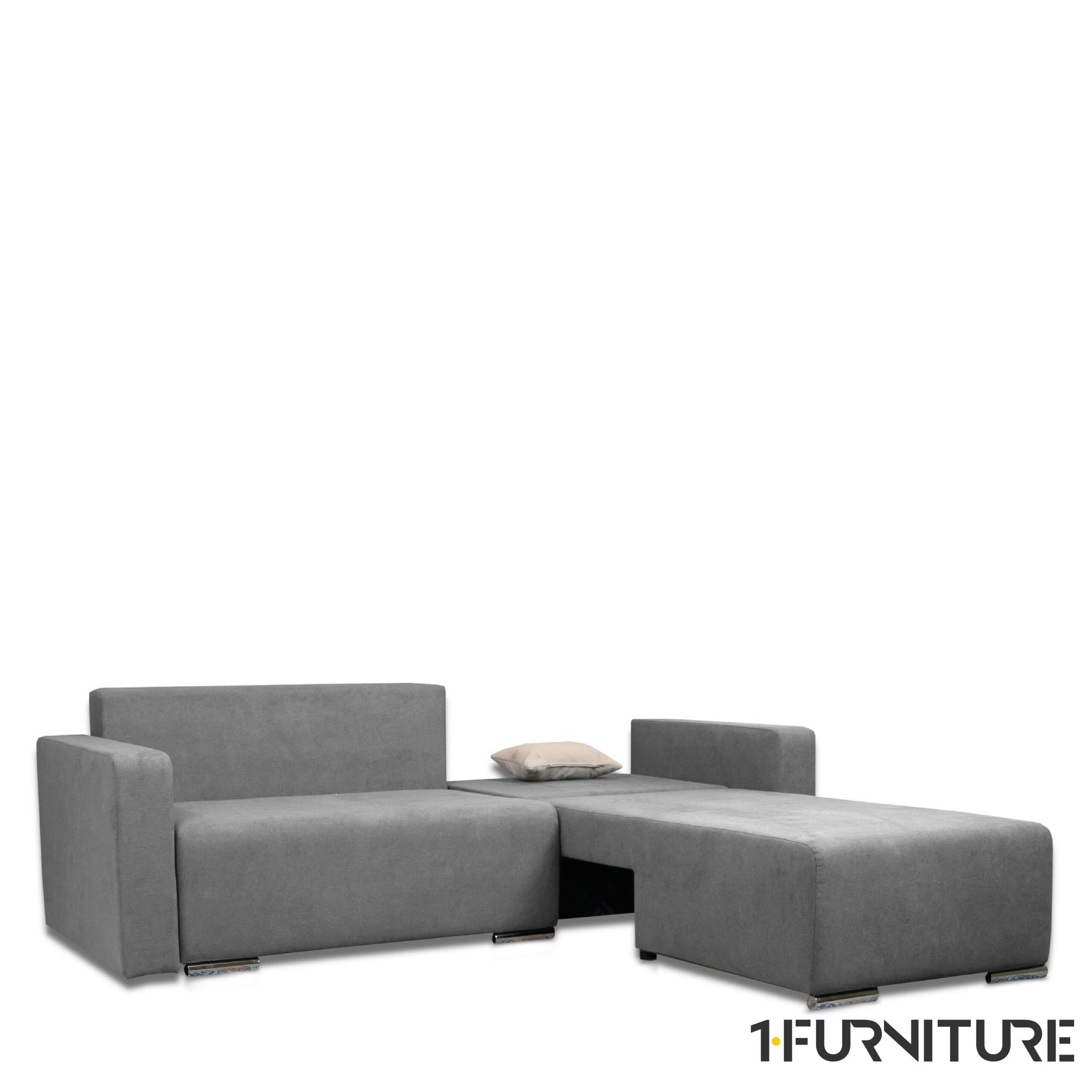 Nurgadiivan-Deka-Sturis-helehall-4-01-1-scaled