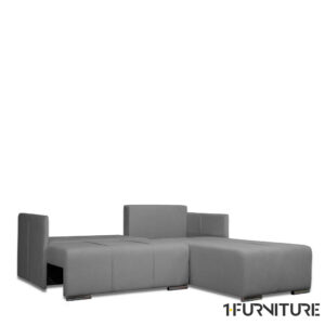 Nurgadiivan-Deka-Sturis-helehall-4-01-scaled