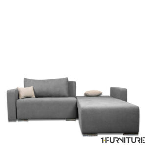 Nurgadiivan-Deka-Sturis-helehall-5-01-1-scaled