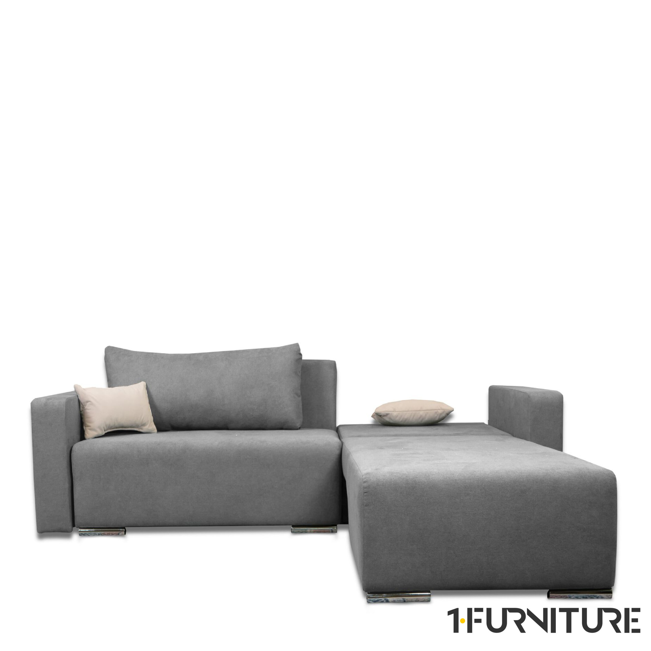 Nurgadiivan-Deka-Sturis-helehall-5-01-1-scaled