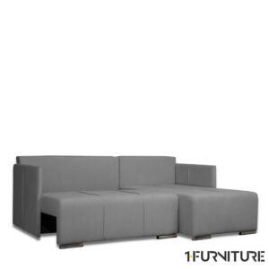 Nurgadiivan-Deka-Sturis-helehall-5-01-scaled