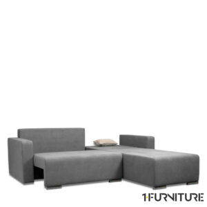 Nurgadiivan-Deka-Sturis-helehall-6-01-1-scaled