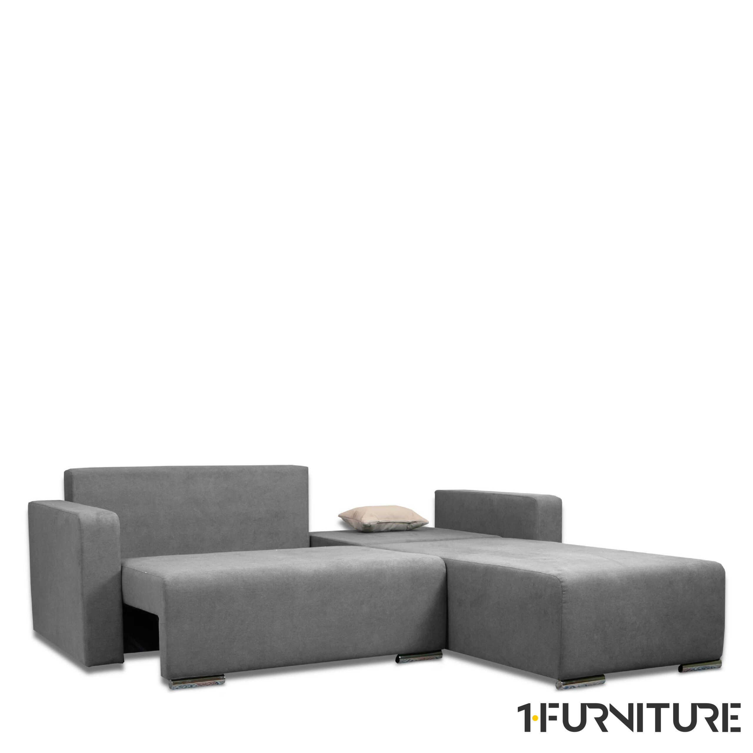 Nurgadiivan-Deka-Sturis-helehall-6-01-1-scaled