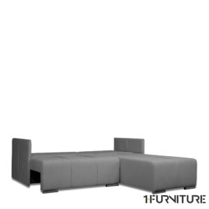 Nurgadiivan-Deka-Sturis-helehall-6-01-scaled