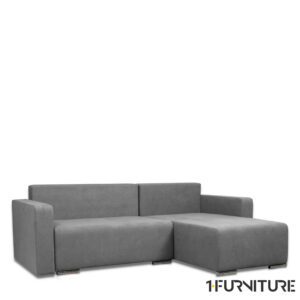 Nurgadiivan-Deka-Sturis-helehall-7-01-1-scaled