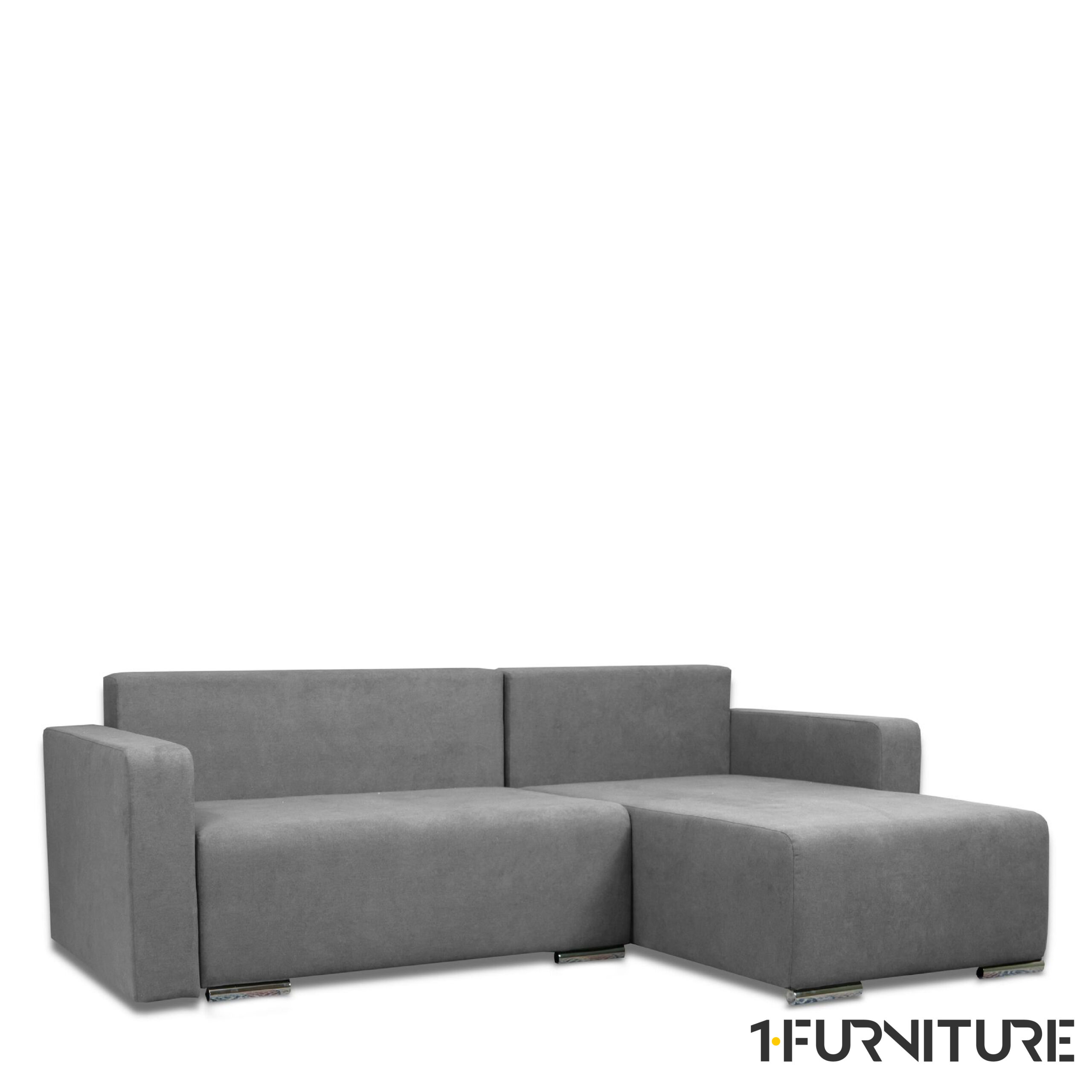 Nurgadiivan-Deka-Sturis-helehall-7-01-1-scaled