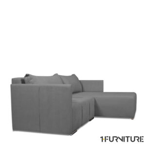 Nurgadiivan-Deka-Sturis-helehall-7-01-scaled