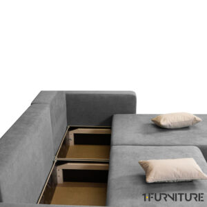 Nurgadiivan-Deka-Sturis-helehall-8-01-scaled