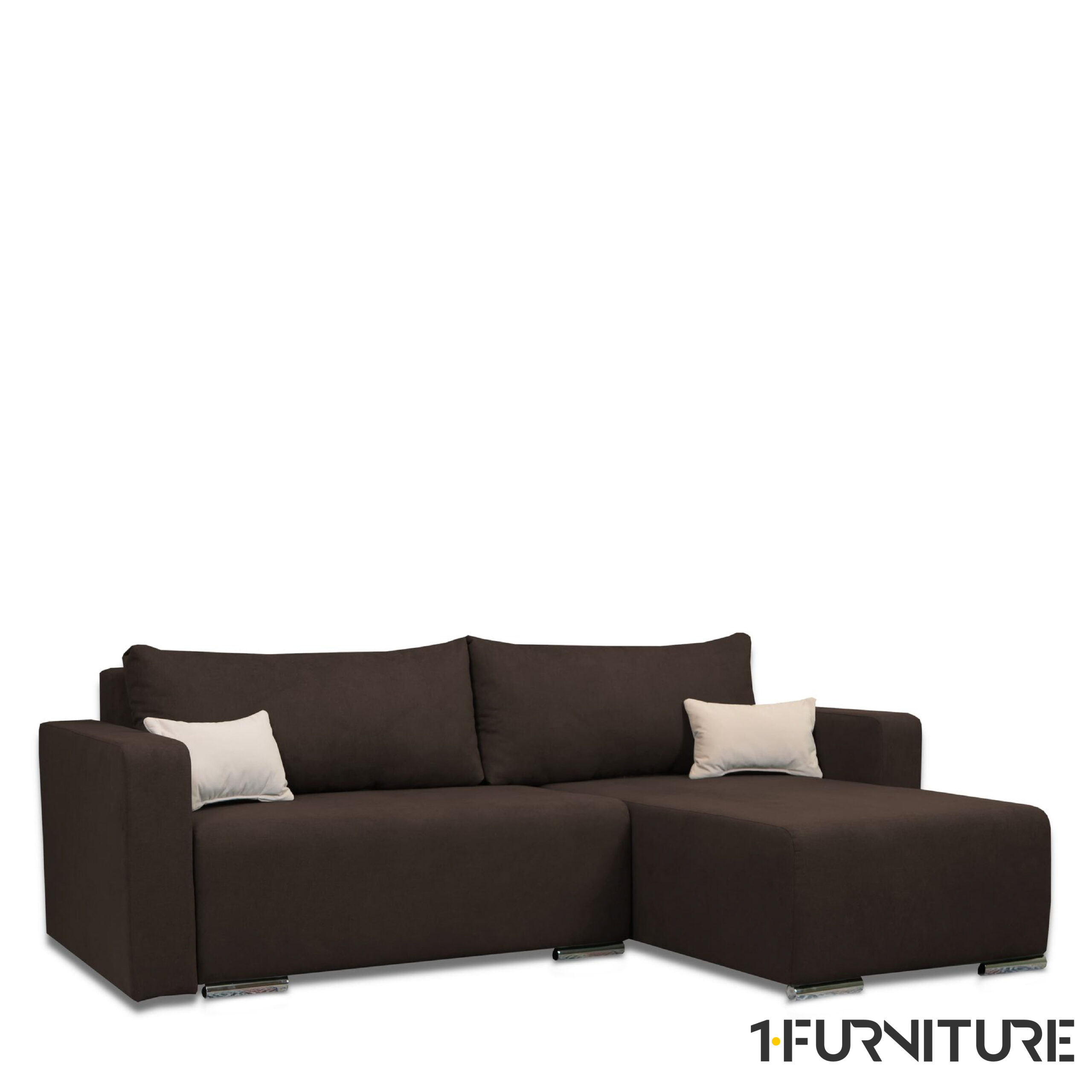 Nurgadiivan-Deka-Sturis-pruun-1-01-1-scaled