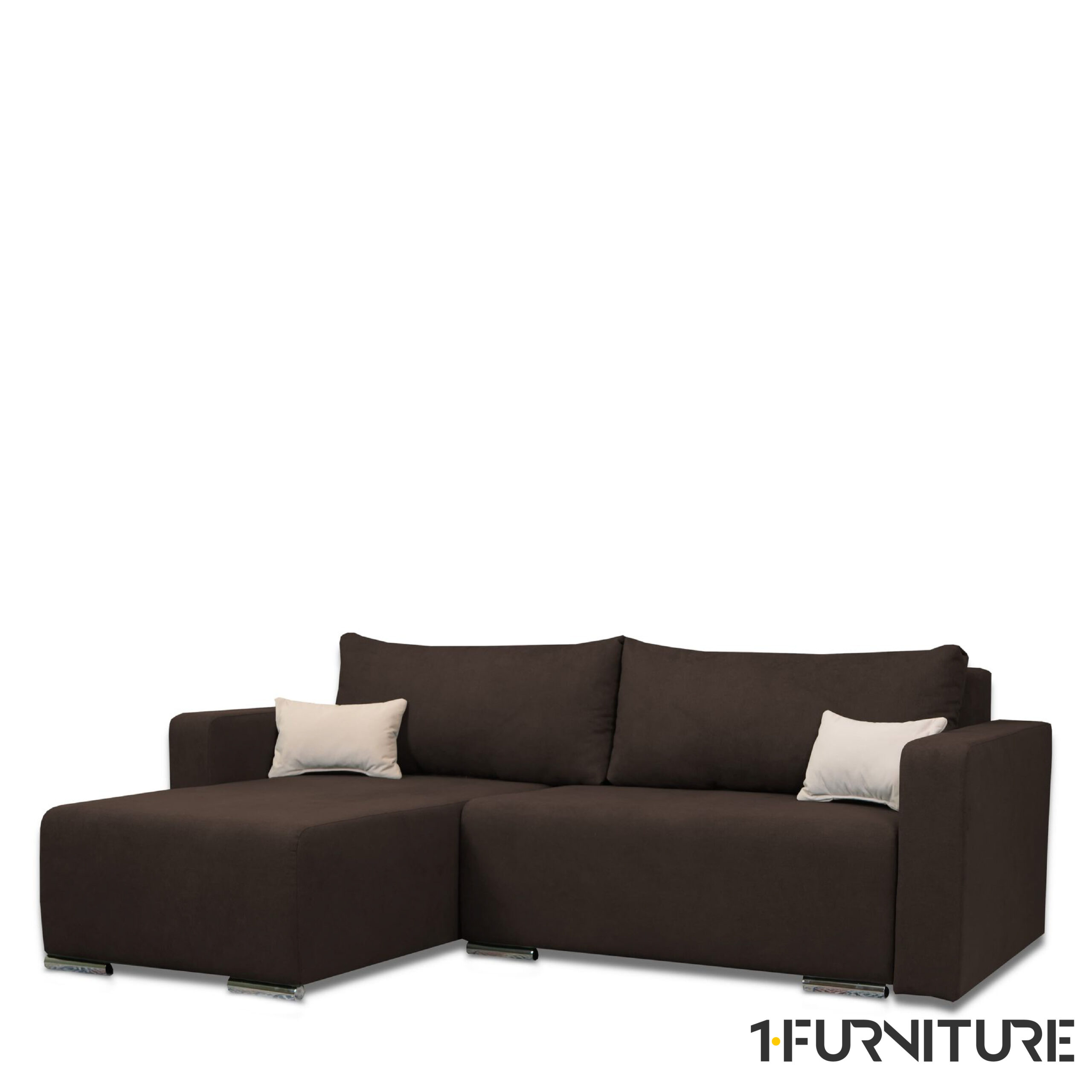 Nurgadiivan-Deka-Sturis-pruun-2-01-1-scaled