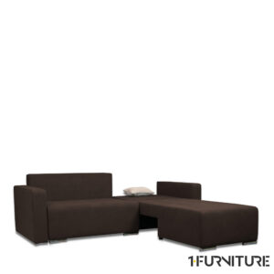 Nurgadiivan-Deka-Sturis-pruun-3-01-1-scaled