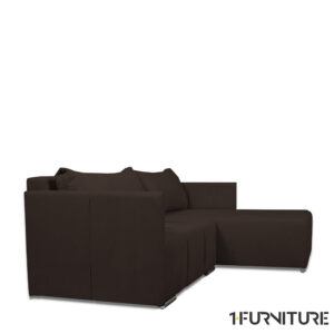 Nurgadiivan-Deka-Sturis-pruun-3-01-scaled