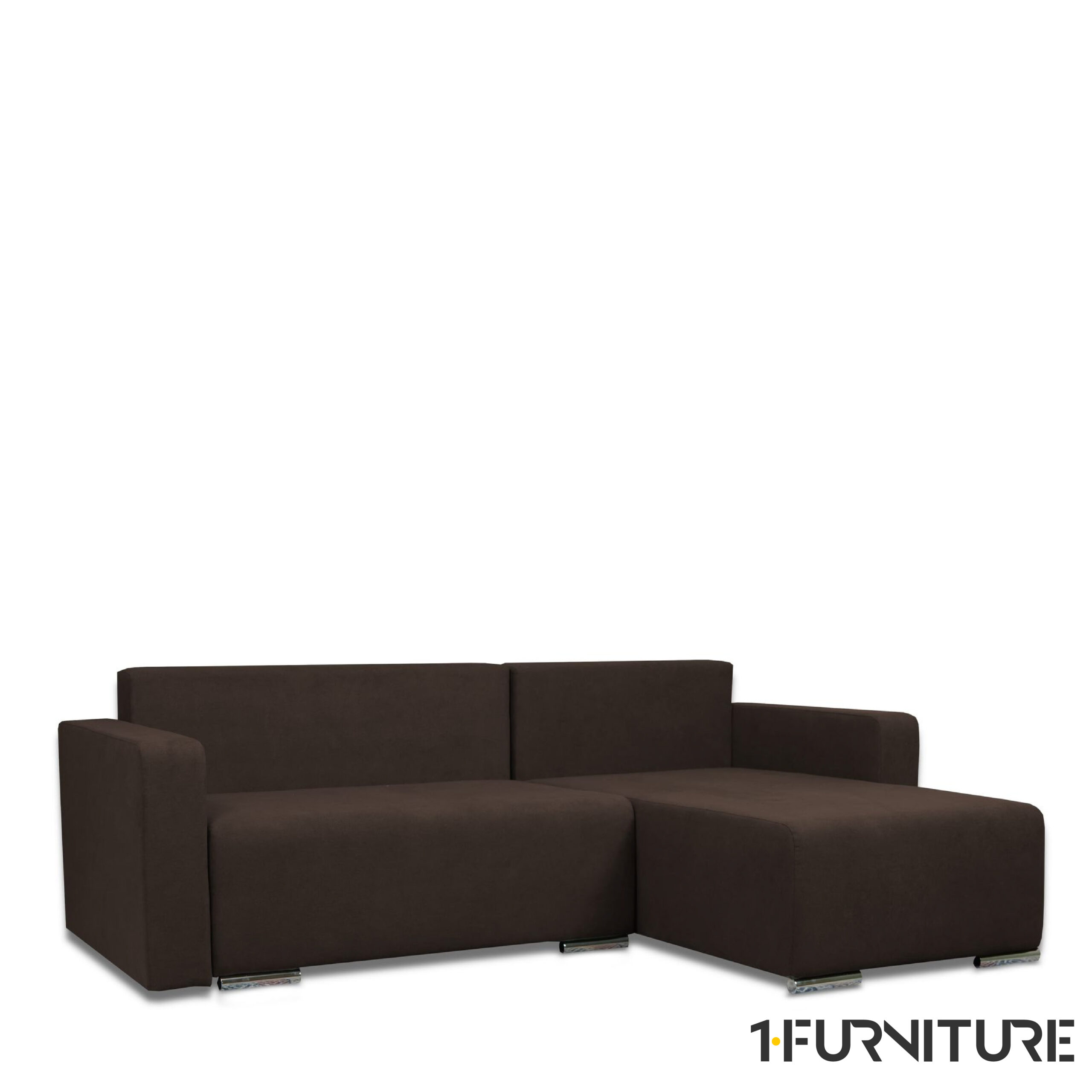 Nurgadiivan-Deka-Sturis-pruun-4-01-1-scaled