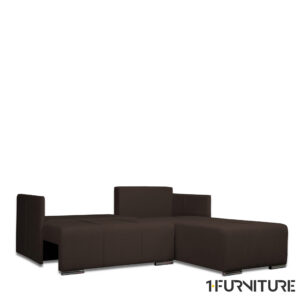 Nurgadiivan-Deka-Sturis-pruun-4-01-scaled