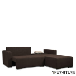 Nurgadiivan-Deka-Sturis-pruun-5-01-1-scaled