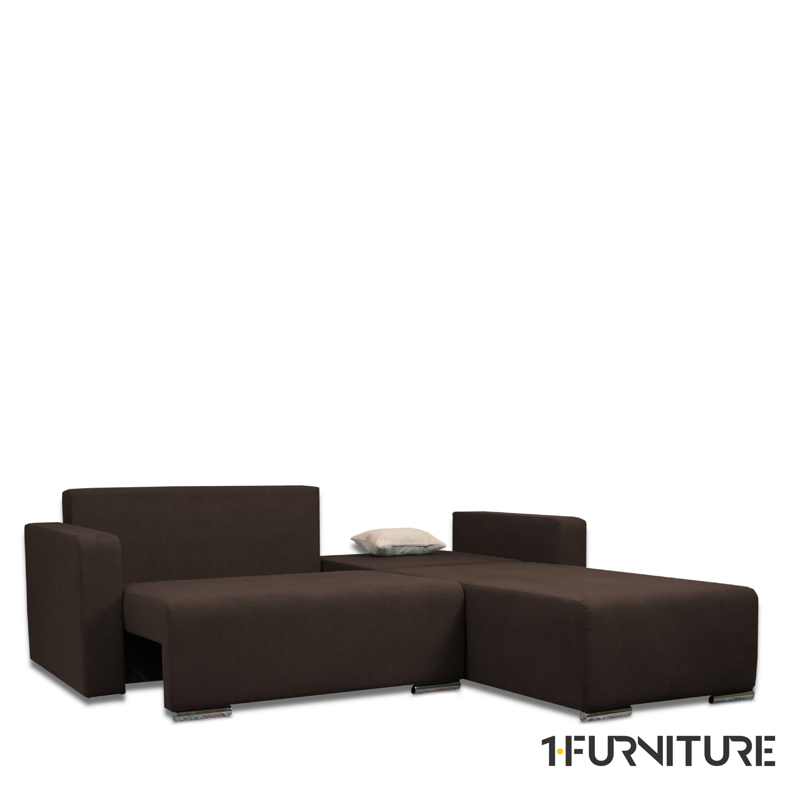 Nurgadiivan-Deka-Sturis-pruun-5-01-1-scaled