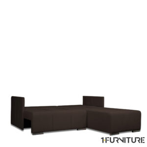 Nurgadiivan-Deka-Sturis-pruun-5-01-scaled