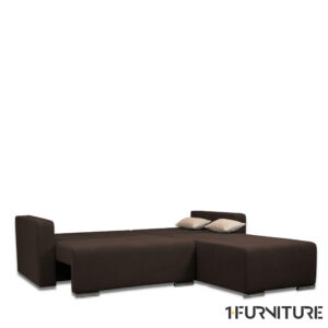 Nurgadiivan-Deka-Sturis-pruun-6-01-1-scaled