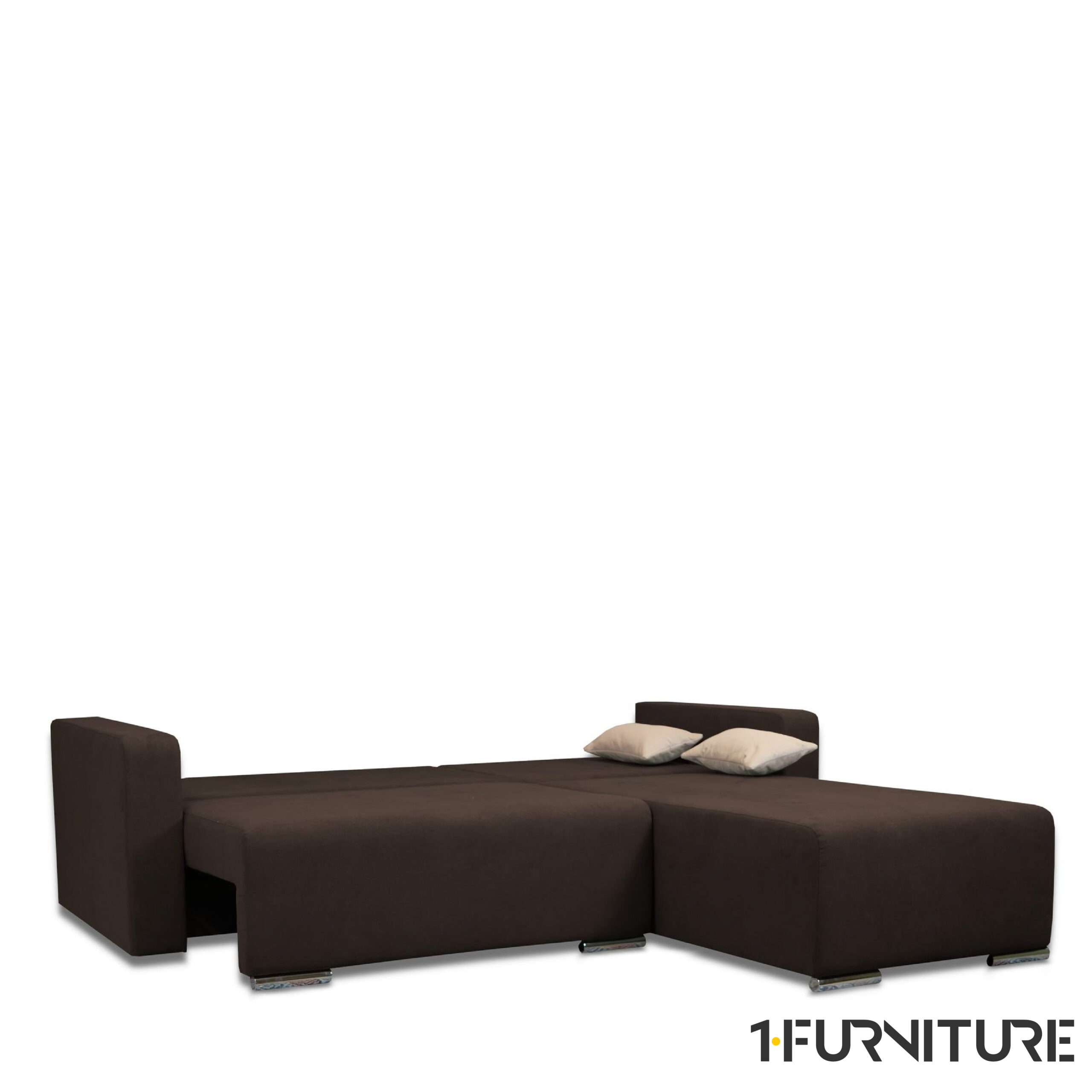 Nurgadiivan-Deka-Sturis-pruun-6-01-1-scaled