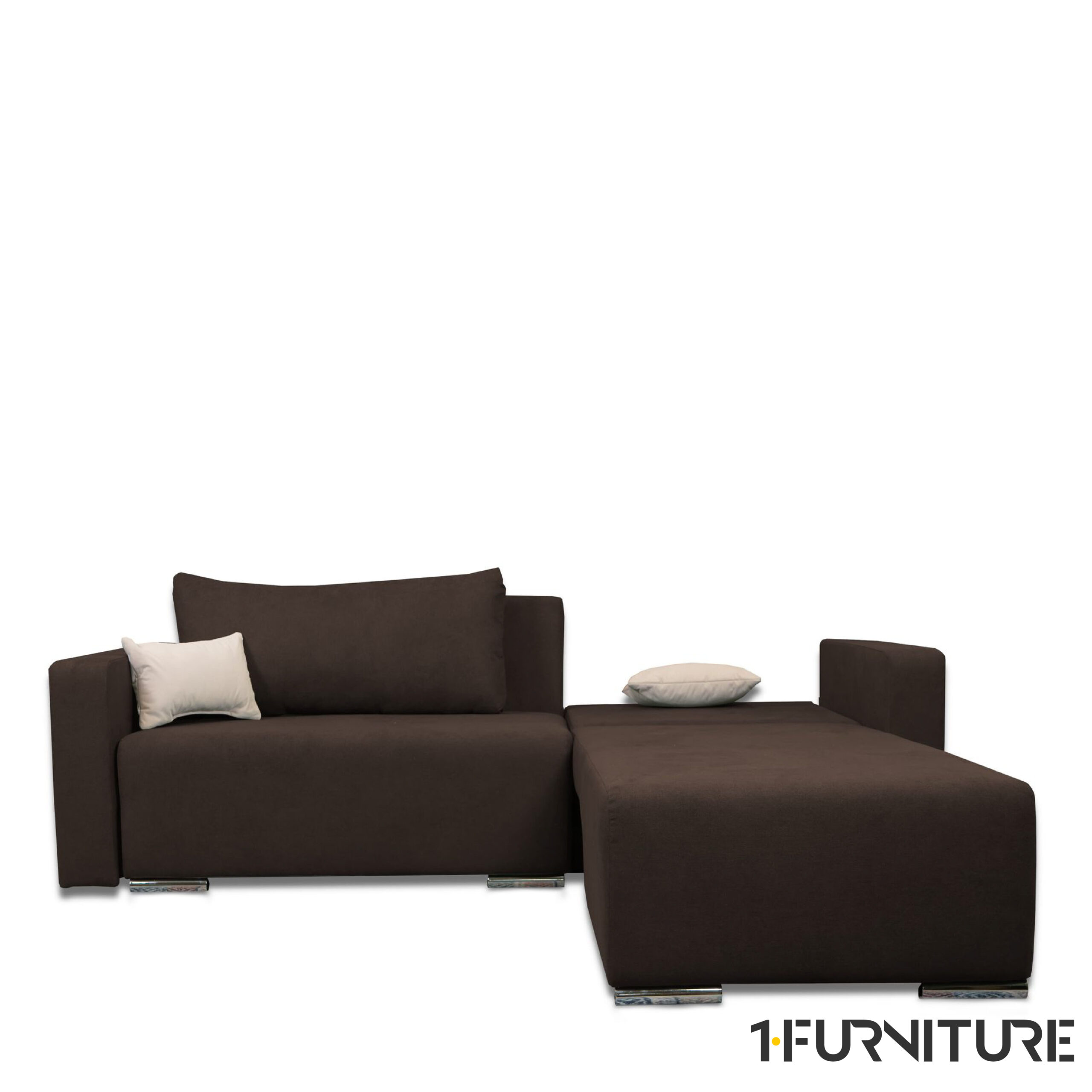 Nurgadiivan-Deka-Sturis-pruun-7-01-1-scaled