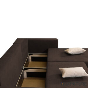 Nurgadiivan-Deka-Sturis-pruun-8-01-scaled