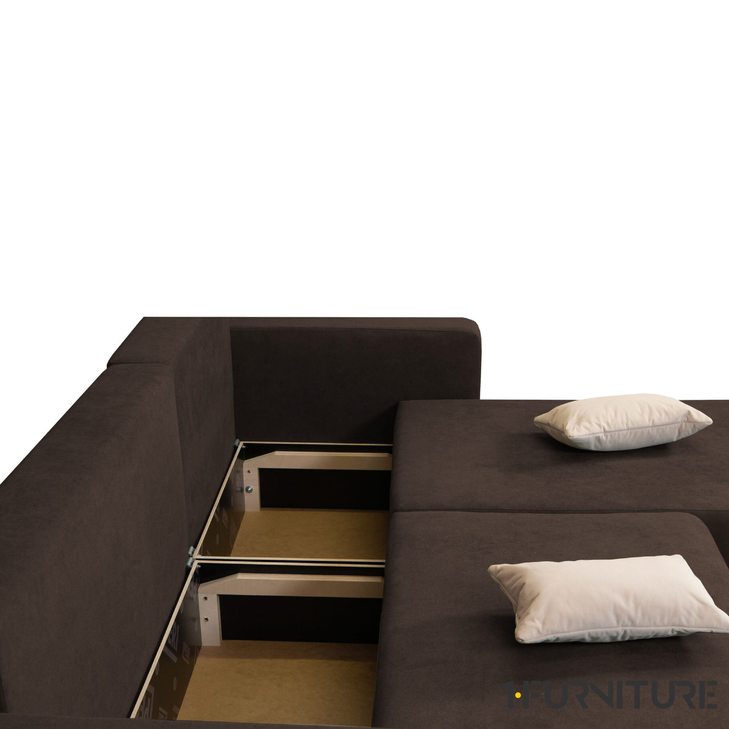 Nurgadiivan-Deka-Sturis-pruun-8-01-scaled