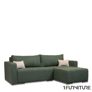 Nurgadiivan-Deka-Sturis-roheline-1-01-1-scaled