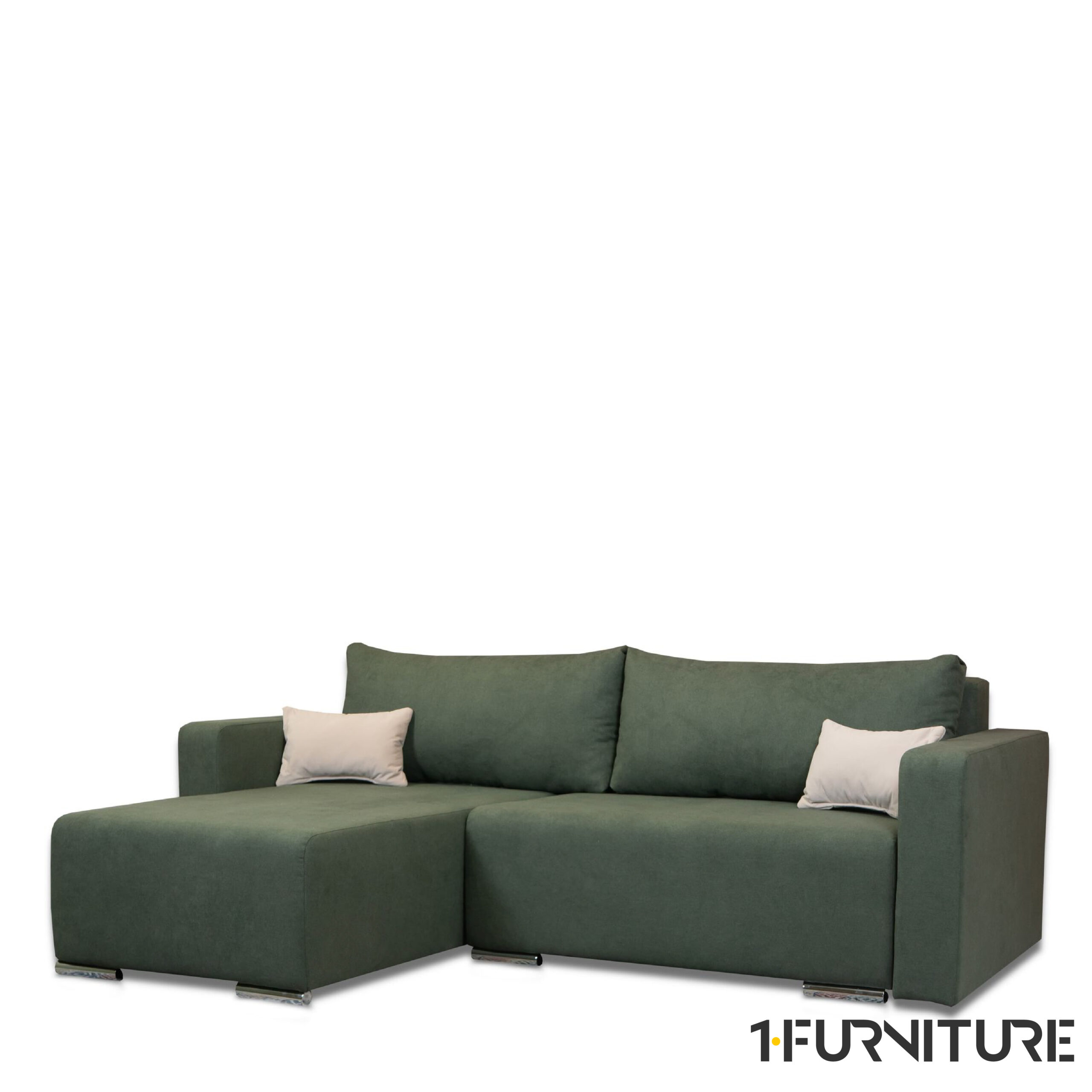 Nurgadiivan-Deka-Sturis-roheline-2-01-1-scaled