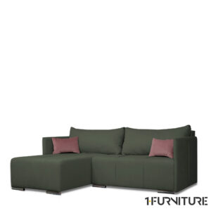 Nurgadiivan-Deka-Sturis-roheline-2-01-scaled