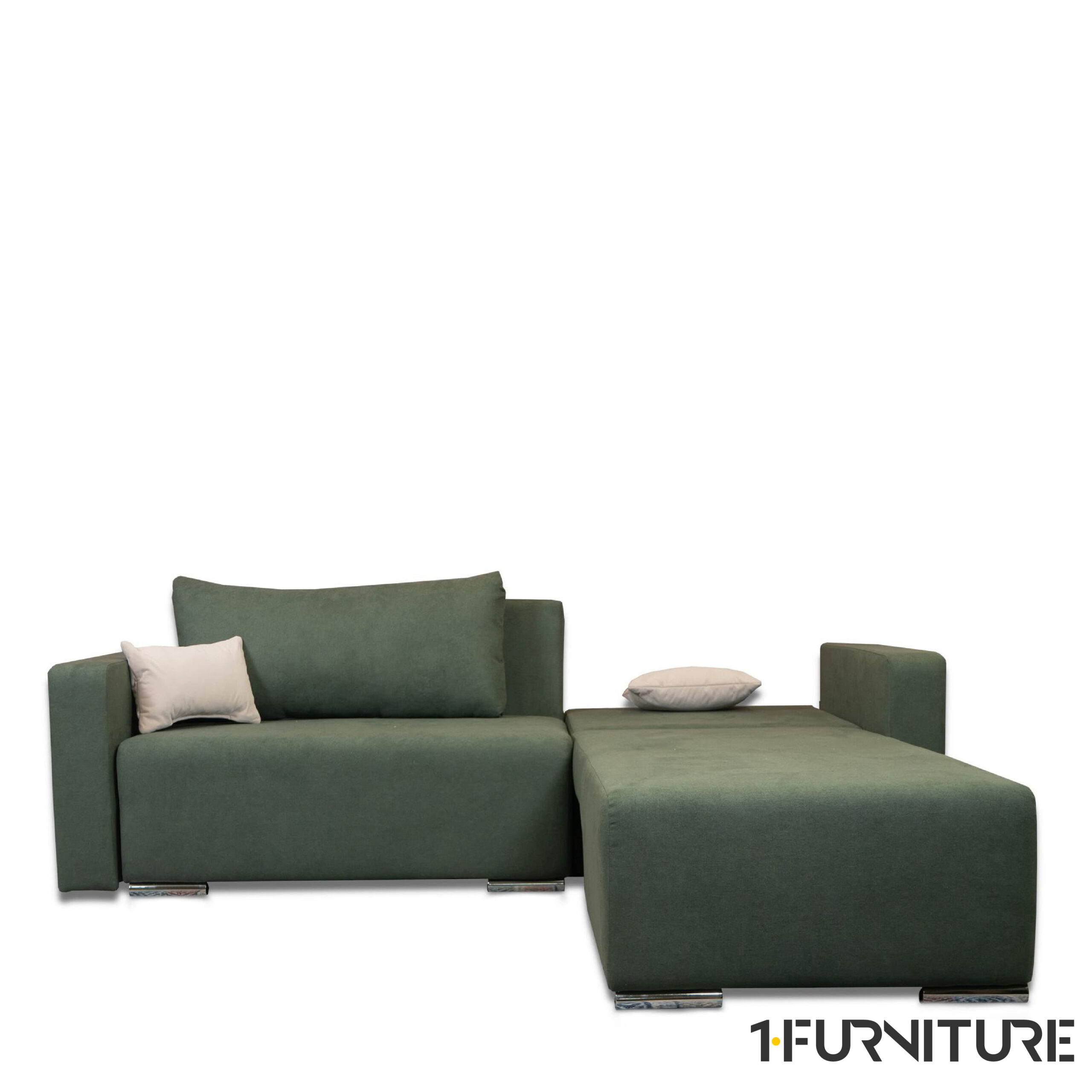 Nurgadiivan-Deka-Sturis-roheline-3-01-1-scaled