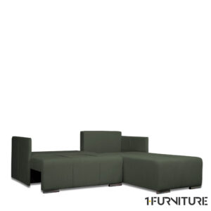 Nurgadiivan-Deka-Sturis-roheline-3-01-scaled