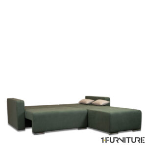 Nurgadiivan-Deka-Sturis-roheline-4-01-1-scaled