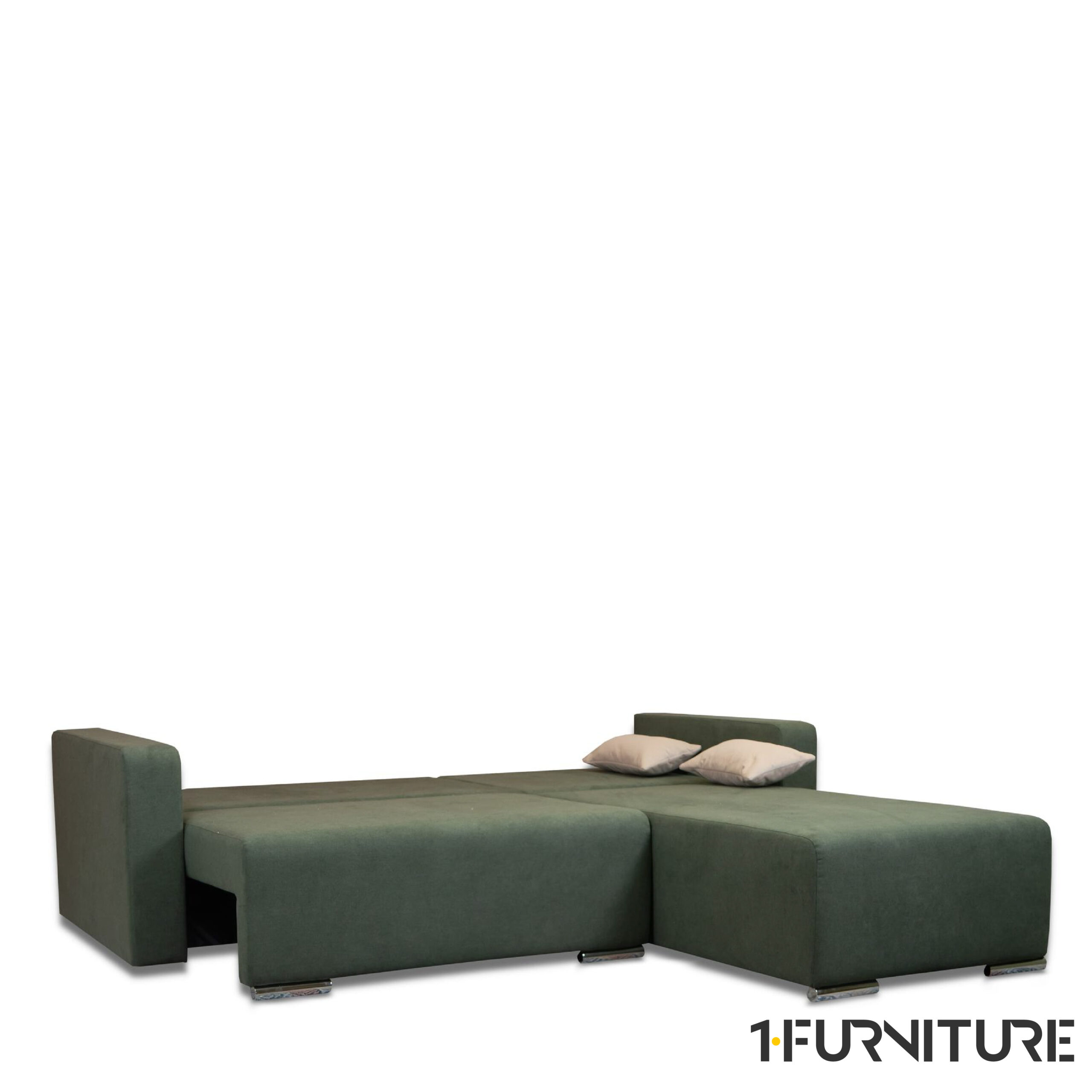 Nurgadiivan-Deka-Sturis-roheline-4-01-1-scaled