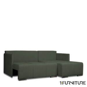 Nurgadiivan-Deka-Sturis-roheline-4-01-scaled